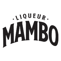 Mambo Lichior